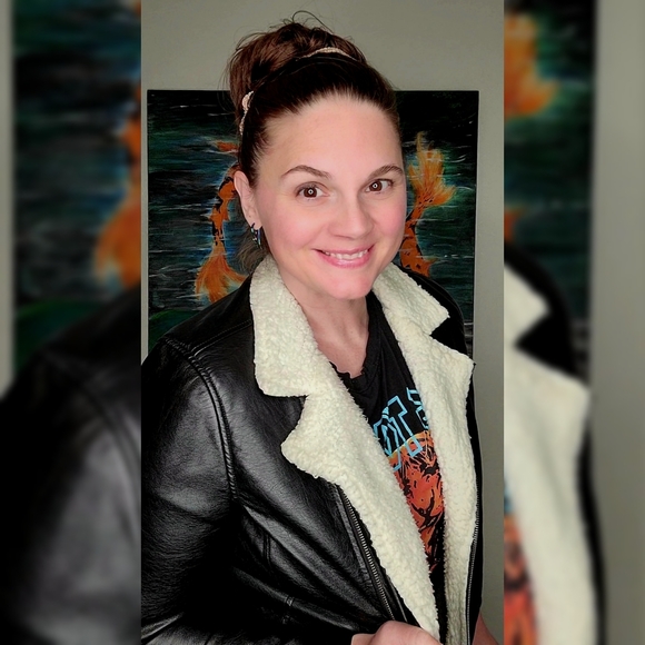 NEEDFUL THINGS AKA JESS IS LIVE! *LIVE SHOW NOTIFICATION * - Picture 2 of 2